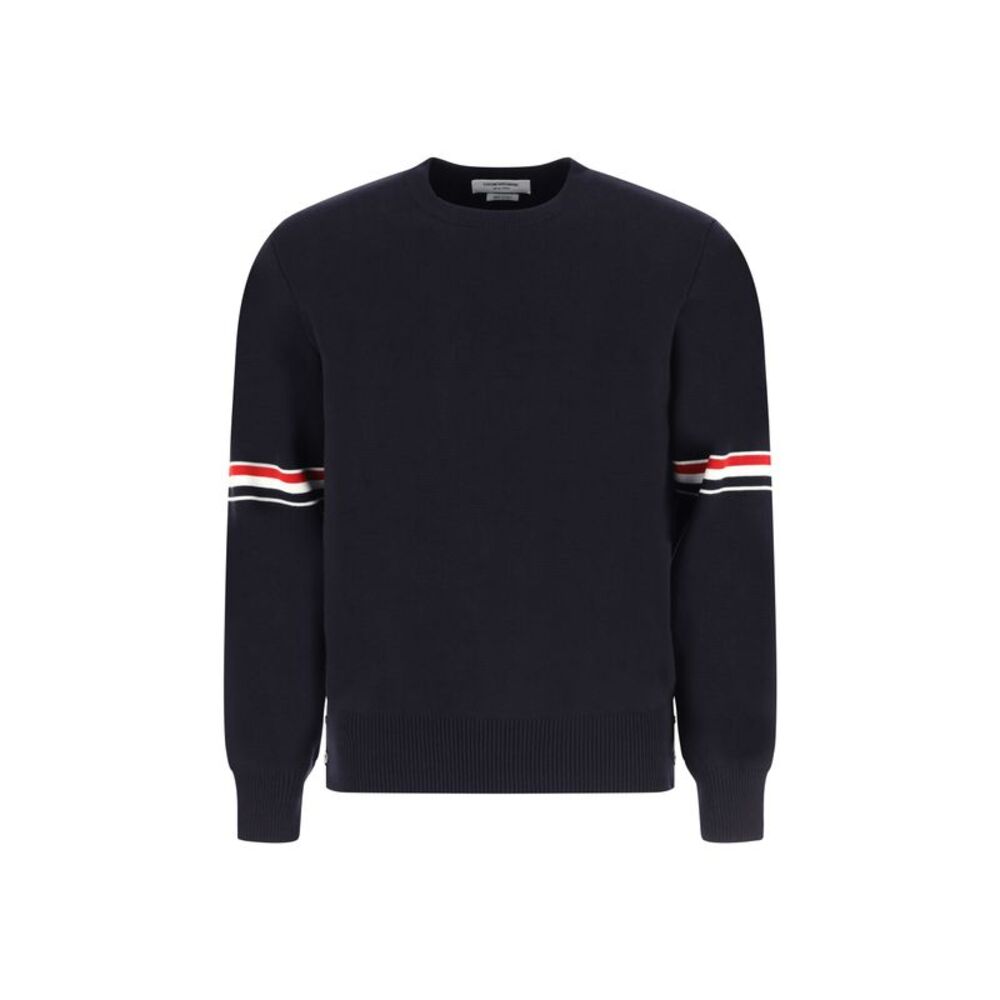 Thom Browne Men Sweater